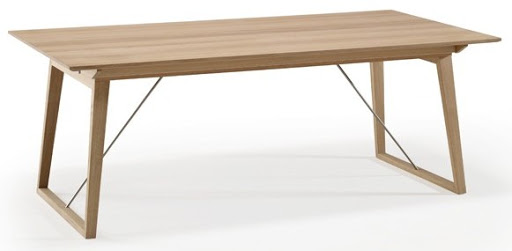 Furniture Store «Scandinavian Imports», reviews and photos, 247 S State Rd 135, Greenwood, IN 46142, USA