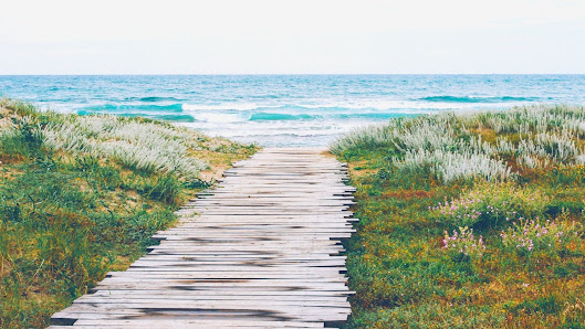 Cotswolds Counselling The Garden Office, Crudwell Rd, Malmesbury SN16 9RX, United Kingdom