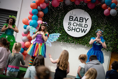 The Baby & Child Show