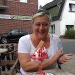 Photo n°1 de l'avis de Silvia.r fait le 22/09/2019 à 12:50 sur le  nuovo mondo à Rehburg-Loccum