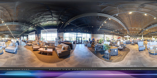 Furniture Store «Johnny Janosik World of Furniture», reviews and photos, 4719 S Dupont Hwy, Dover, DE 19901, USA