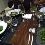 Photo n°3 de l'avis de Amin.c fait le 30/03/2019 à 21:30 sur le  People à Lisbon