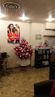 Salon de coiffure Floren's 77100 Meaux