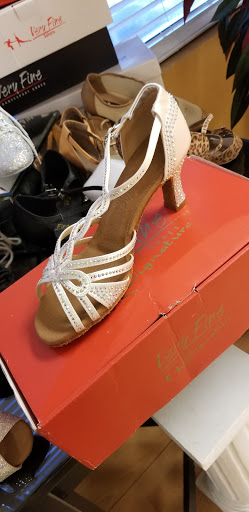 Dance School «Arthur Murray Dance Centers Orlando», reviews and photos, 6700 Conroy Windermere Rd #225, Orlando, FL 32835, USA