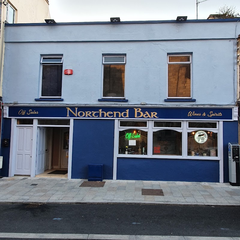 Northend Bar
