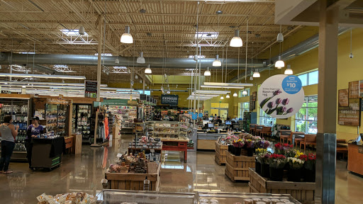 Grocery Store «Whole Foods Market», reviews and photos, 5100 Belt Line Rd #1012, Dallas, TX 75254, USA