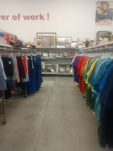 Non-Profit Organization «Goodwill Houston Select Stores», reviews and photos, 4878 Louetta Rd, Spring, TX 77388, USA