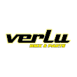 Verlu Bicycles & Parts