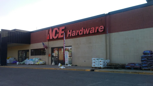 D & G Ace Hardware, 31262 64th Ave Path, Cannon Falls, MN 55009, USA, 