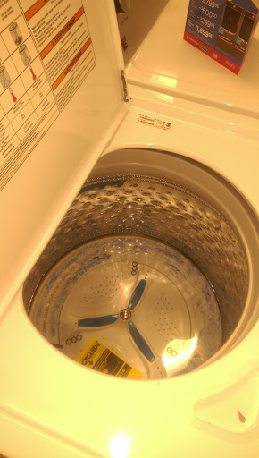 Department Store «Sears», reviews and photos, 10315 Silverdale Way NW, Silverdale, WA 98383, USA