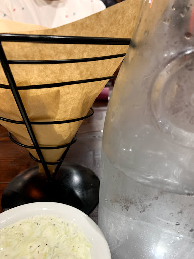 Asian Grocery Store «Shiraz Market», reviews and photos, 9630 SW 77th Ave, Kendall, FL 33156, USA