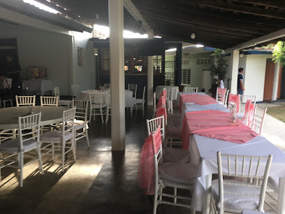 Restaurant Marina - Aeropista, Campo Aereo, 41700 Ometepec, Gro., Mexico
