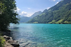 Lungernersee image