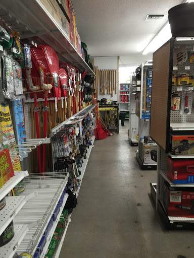 Hardware Store «Handys Ace Hardware», reviews and photos, 7125 E Main St, Mesa, AZ 85207, USA