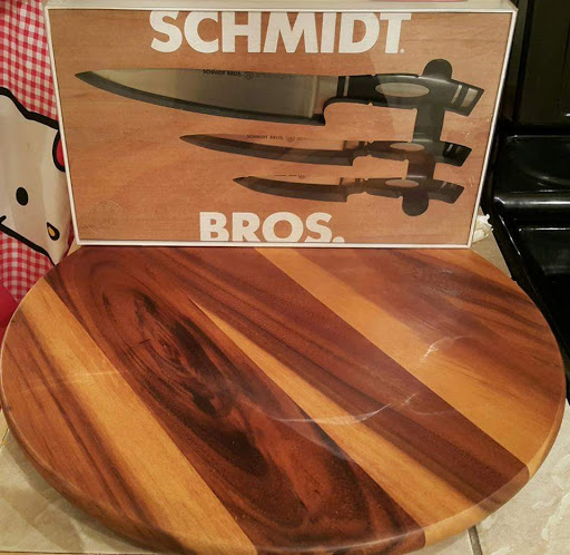 Department Store «HomeGoods», reviews and photos, 6835 Siegen Ln, Baton Rouge, LA 70817, USA