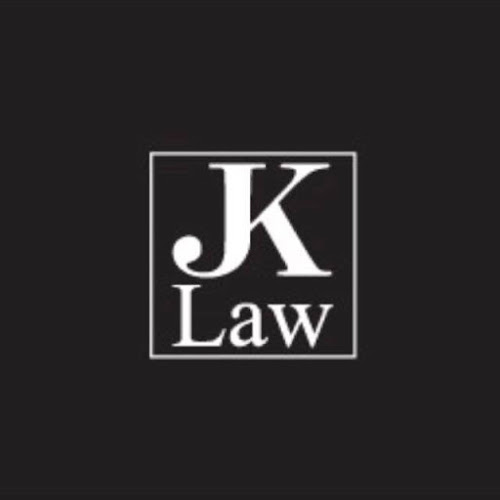 Reviews of JK Law Solicitors & Notaries Public in Glasgow - Other