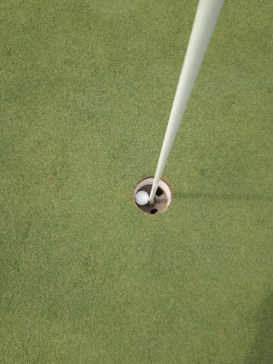 Golf Course «Rutgers Golf Course», reviews and photos, 777 Hoes Ln W, Piscataway Township, NJ 08854, USA