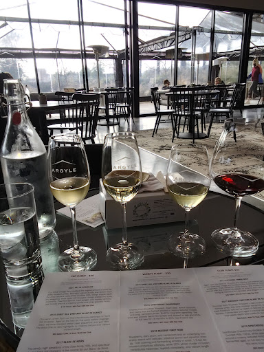 Winery «Argyle Winery», reviews and photos, 691 OR-99W, Dundee, OR 97115, USA