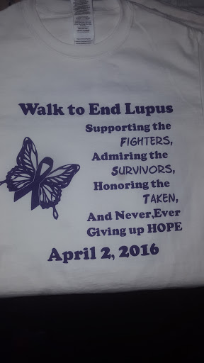 Screen Printer «I-Magin Graphics», reviews and photos, 1842 W Division St #105, Arlington, TX 76012, USA