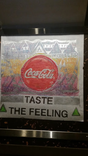 Steak House «WiseGuys», reviews and photos, 1513 Main St, Hilton Head Island, SC 29926, USA