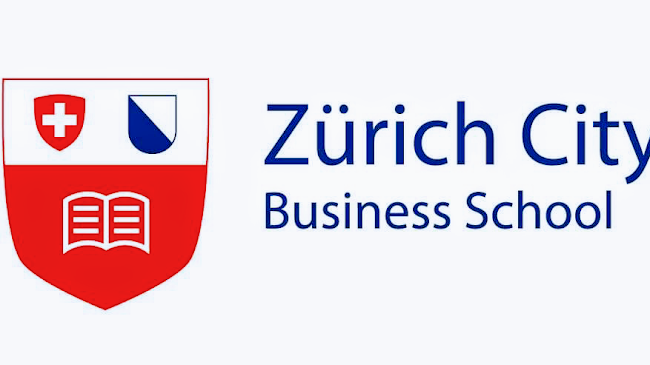 Kommentare und Rezensionen über Zürich City Business School