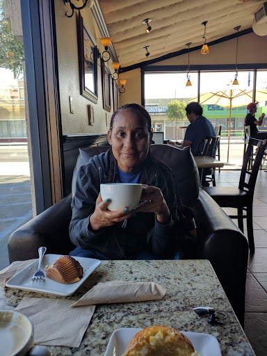 Tierra Mia Coffee image