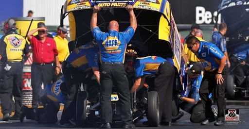 105 Jake St, Perham, MN 56573, USA