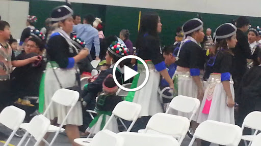 Ice Cream Shop «La Coppa Gelato Cafe», reviews and photos, 341 State St, Madison, WI 53703, USA