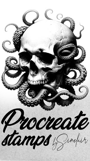 Explore hvac tattoo ideas, creative tattoo ideas in Zumbrota, available at Art by Sinclair Tattoo Artist At Dry Bones Ink