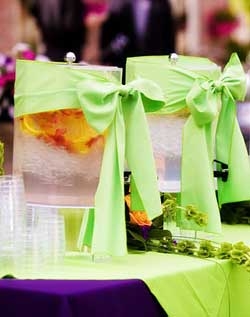 Party Planner «Perfect Events», reviews and photos, 8845 Franklin Ave, Clive, IA 50325, USA