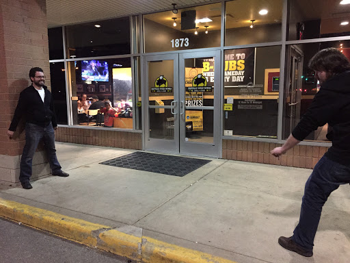 Convenience Store «7-Eleven», reviews and photos, 2891 Crooks Rd, Troy, MI 48084, USA