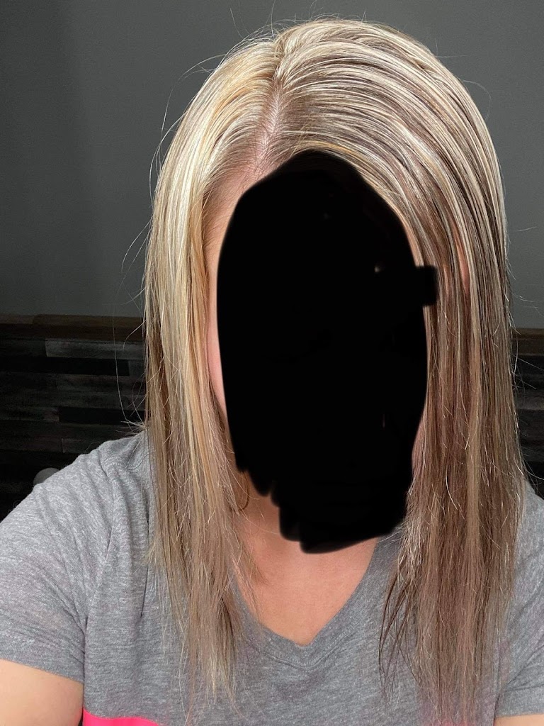 Chrissy's Hair Studio 26150