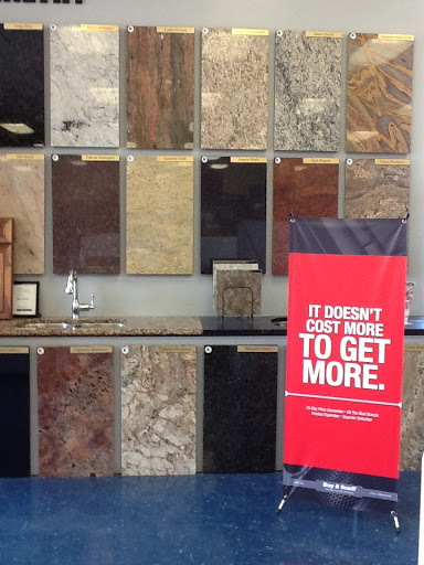 Appliance Store «Bray & Scarff», reviews and photos, 6733 Richmond Hwy, Alexandria, VA 22306, USA