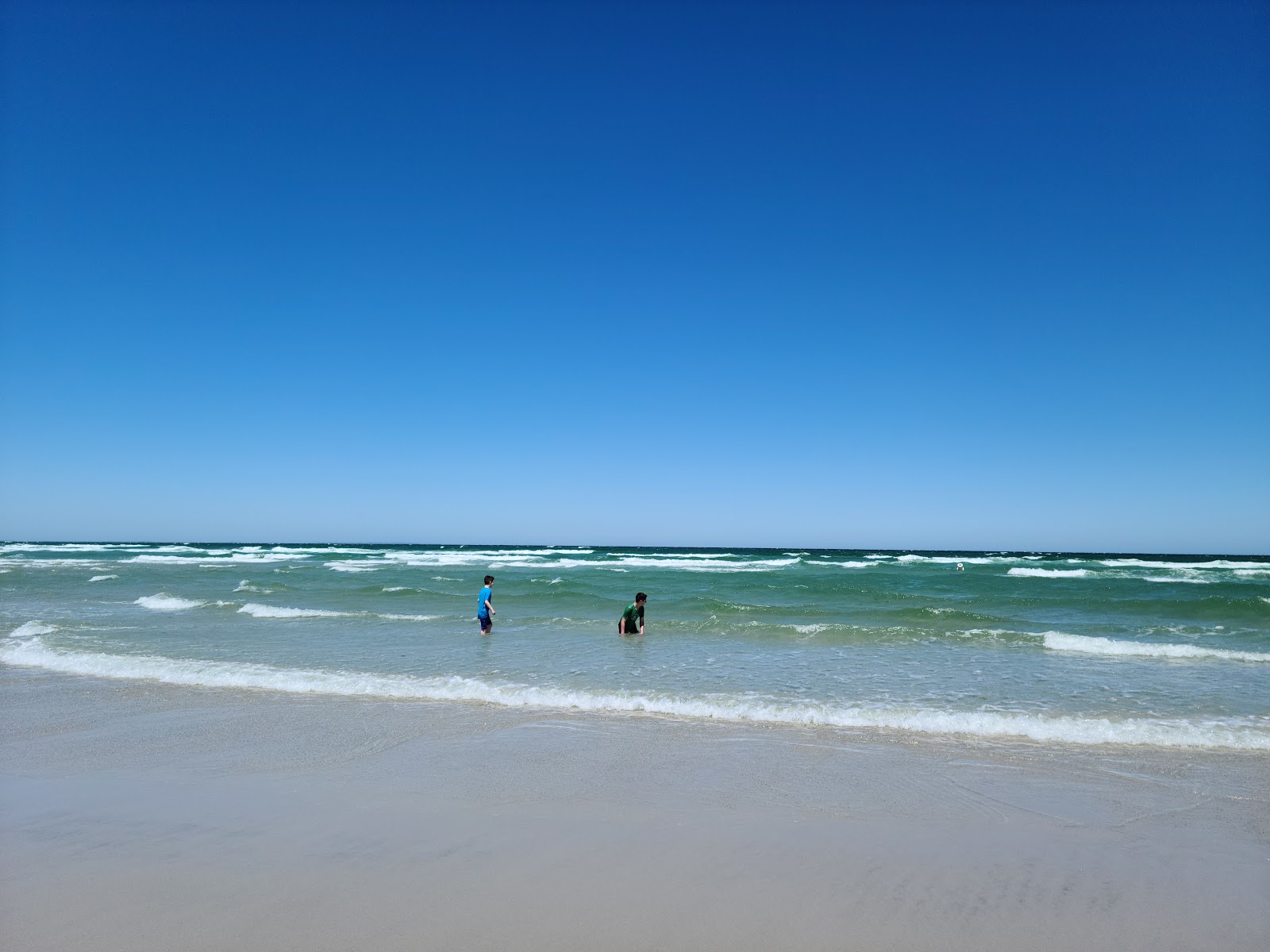 Bayview beach photo #7