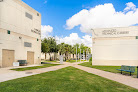 South Texas College - Technology Campus