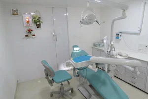 DentzAlign Dental Studio image
