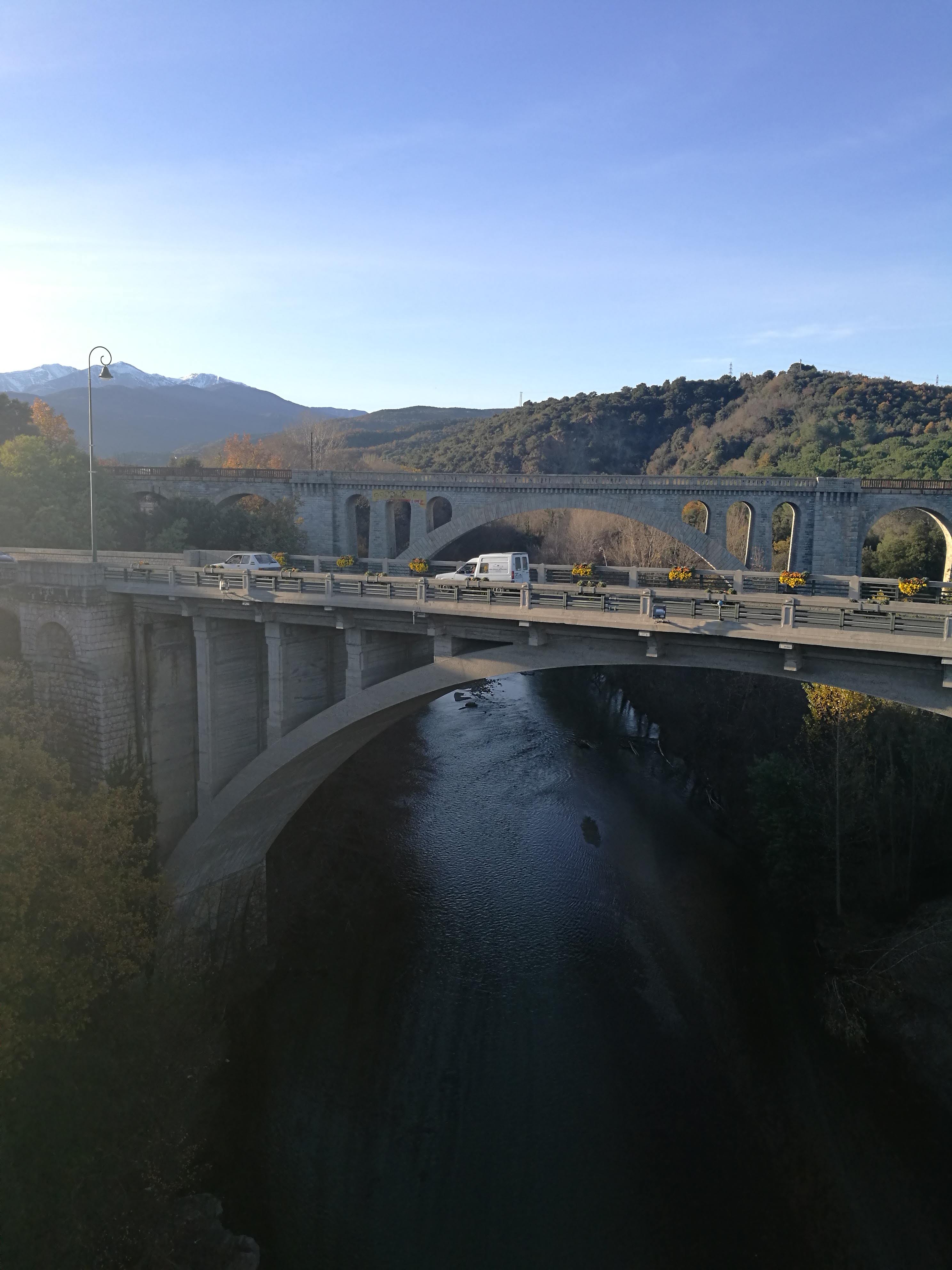 Photo n° 4 de l'avis de Marie.o fait le 28/12/2018 à 09:55