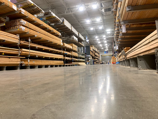 Lowes Home Improvement image