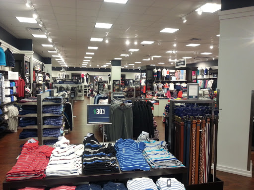 Outlet Mall «Outlets at San Clemente», reviews and photos, 101 W Avenida Vista Hermosa #190, San Clemente, CA 92672, USA