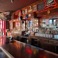 Lunar Brewing Co in Villa Park, Illinois - 4.60 star rating