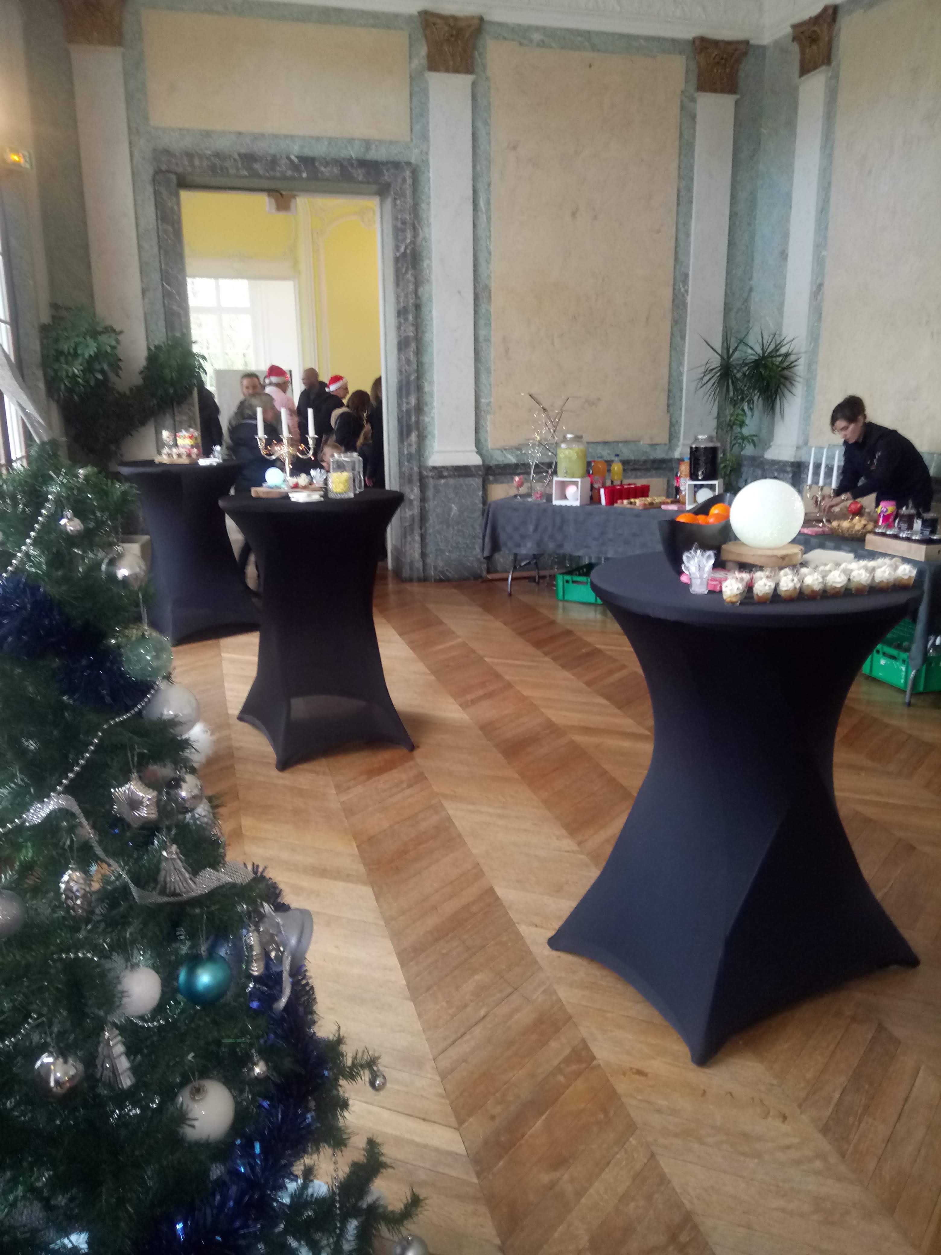 Photo n° 2 de l'avis de la.a fait le 10/12/2018 à 17:32