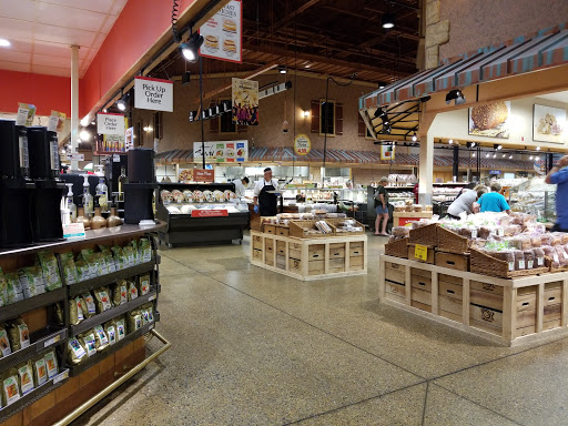 Supermarket «Wegmans», reviews and photos, 1056 E Lancaster Ave, Downingtown, PA 19335, USA