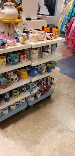 Shopping Mall «Town Center at Cobb», reviews and photos, 400 Ernest W Barrett Pkwy NW, Kennesaw, GA 30144, USA