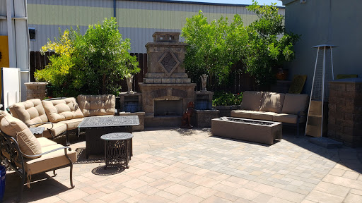 Building Materials Store «Silverado Building Materials», reviews and photos, 460 S Stockton Ave, Ripon, CA 95366, USA