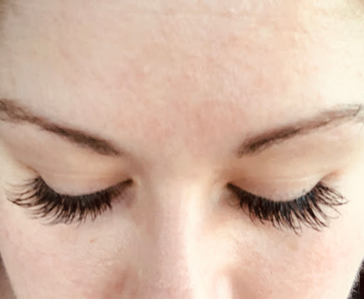 Hair Salon «Lords & Ladys Hair Salon», reviews and photos, 400 Bald Hill Rd, Warwick, RI 02886, USA