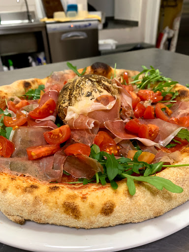 Spizzicotto in Casale Monferrato, Provincia di Alessandria