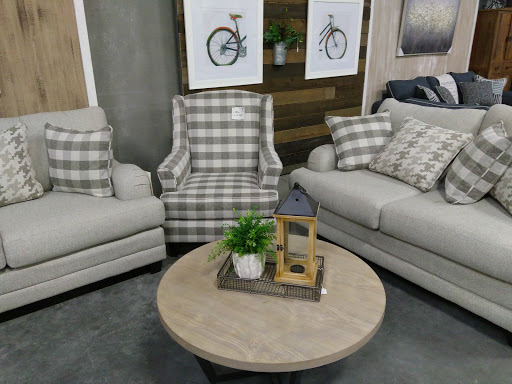 Furniture Store «Furniture Lady», reviews and photos, 14648 S 800 W, Bluffdale, UT 84065, USA