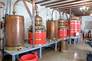 Distillerie Guy image