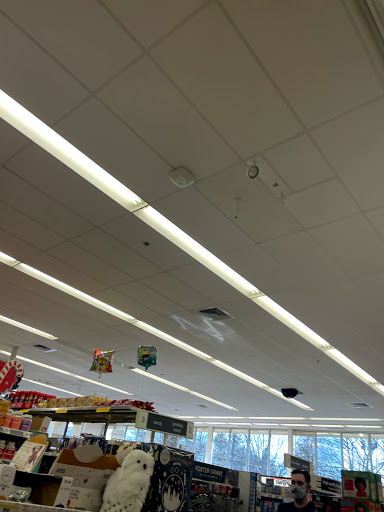 Drug Store «Walgreens», reviews and photos, 10 York Rd, Warminster, PA 18974, USA