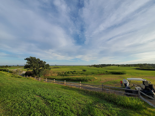 Public Golf Course «Timber Point Golf Course», reviews and photos, 398 Great River Rd, Great River, NY 11739, USA